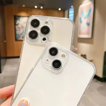 8 nejlepší prodej případ evangelionu - №4