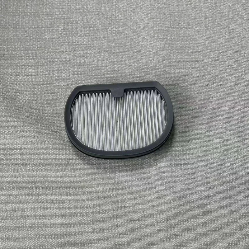 Original Dreame Flo… - image