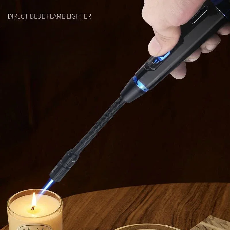 Honest Jet Flamhorn…