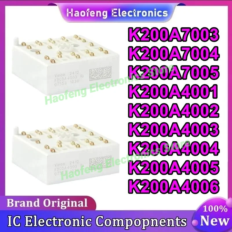 

K200A7003 K200A7004 K200A7005 K200A4001 K200A4002 K200A4003 K200A4004 K200A4005 K200A4006