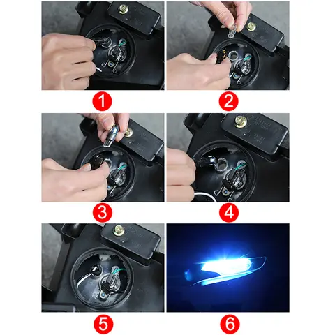 10 best sales लियोन 5f fr - №7