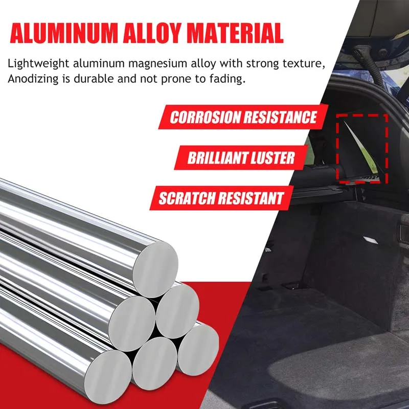 ل BMW X5 G05 2019 2020 2021 20022 2023 20024 2025 صندوق تخزين الجذع رف سيارة جذع نافذة تخزين الرف المنظم اكسسوارات