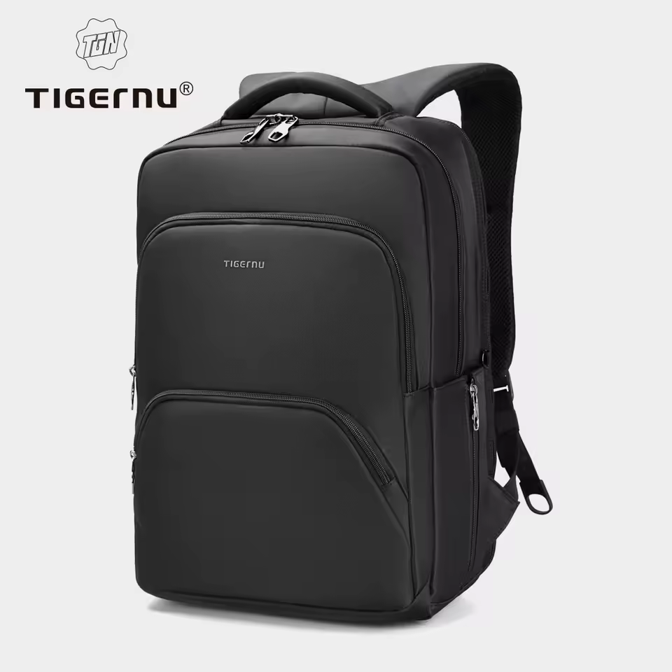 Best Aliexpress Backpacks - Expert Analysis