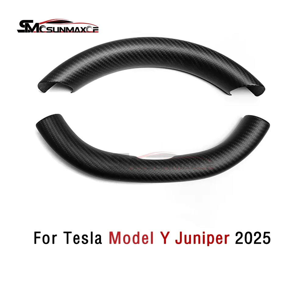 Matte Carbon A