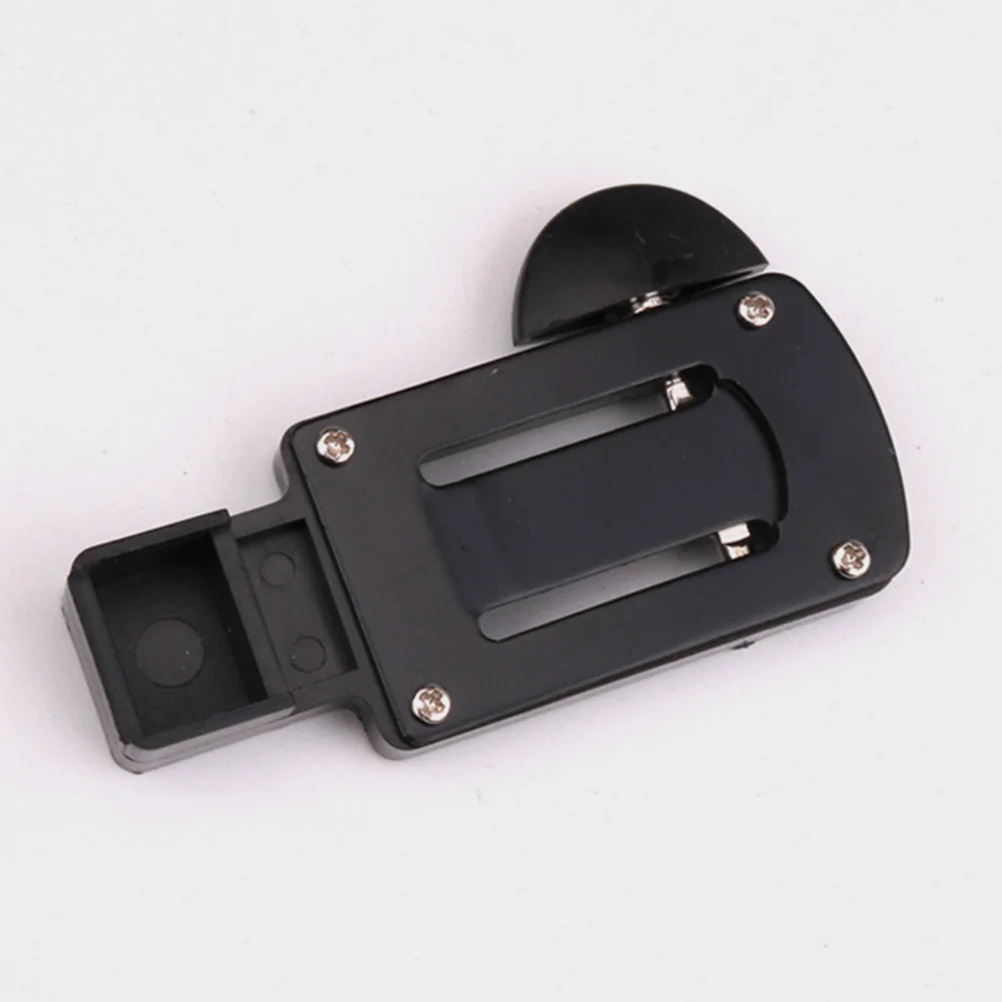 

Saxophone Reed Plastic Metal Trimmer Lightweight Portable Musical Instrument Accessory Alto Soprano Clarinet Repair Tool