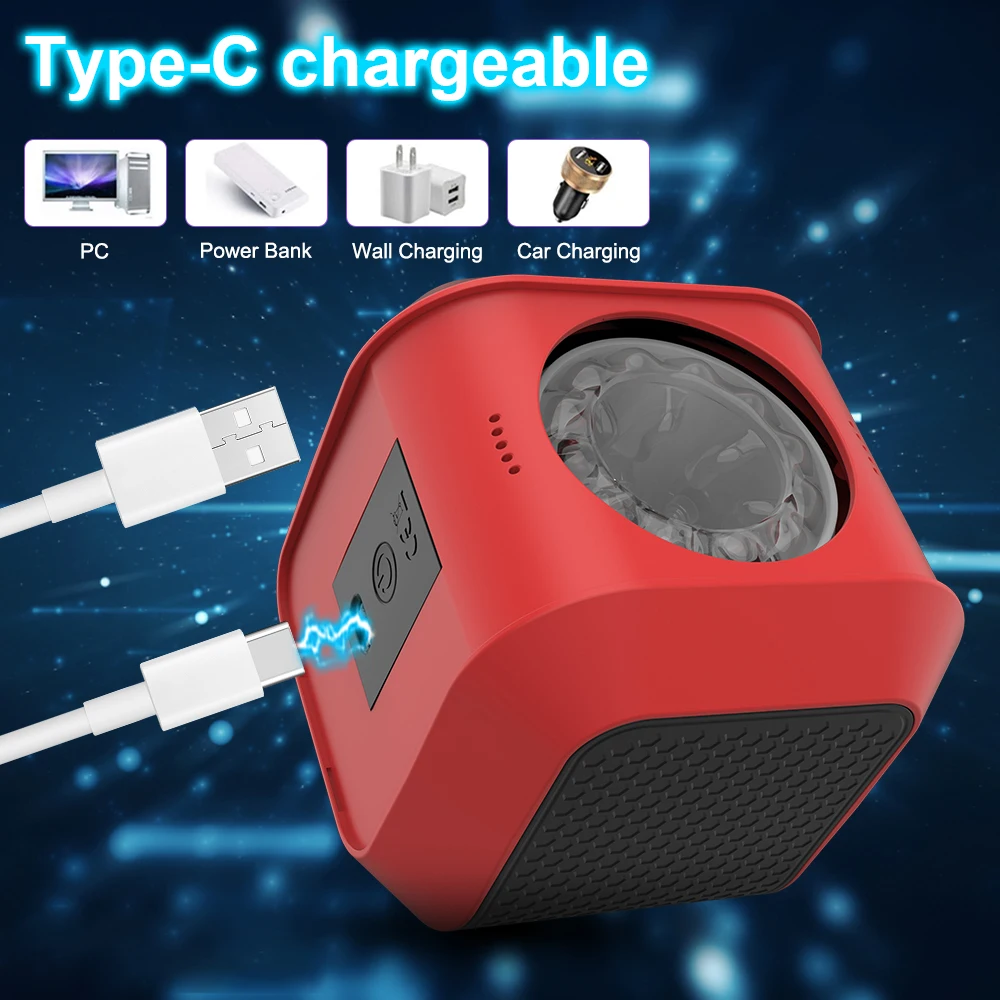 ألعاب الجنس الكبار للرجال التلقائي الدورية ذكر الاستمناء الجنس عن طريق الفم المهبل كس لينة سيليكون اللسان رجل الاستمناء 18 +