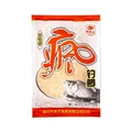 120g