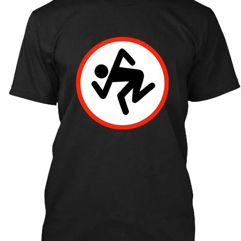 

Ограниченная НОВАЯ популярная футболка Dirty Rotten Imbeciles в американском стиле ретро S 4XL