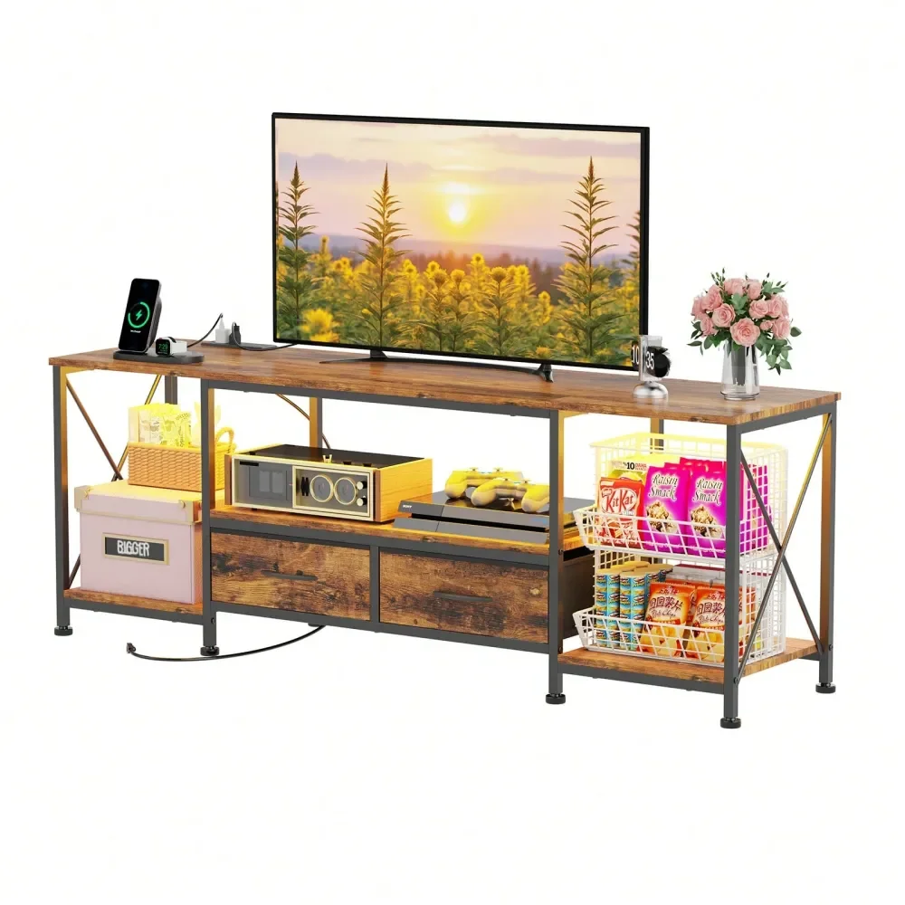 

Cabinets, TV Cabinets, Sofa Cabinets, Office Cabinets, Bedroom Cabinets, Large But Exquisite, Unique Design, Both Storage And D