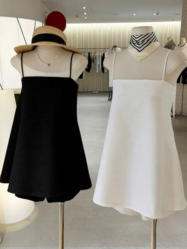 

Summer 2025 Women's Off-oulder Crop Top And High-Waist orts Two-Piece Set Casual Sle ort Sve round Ne Pullover