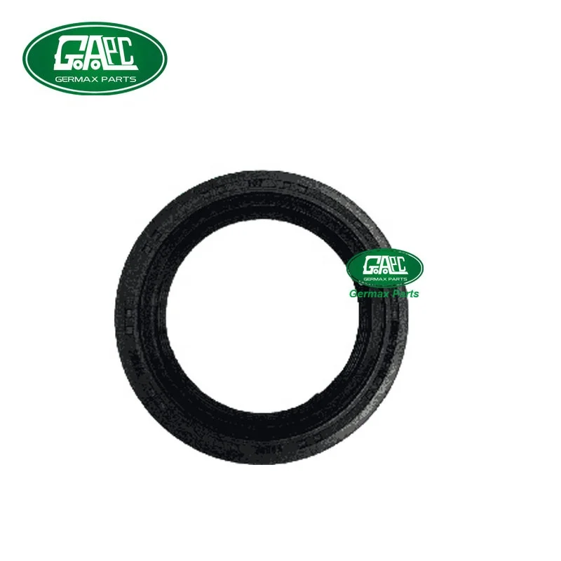 

2.0T Crankshaft Oil Seal LR043291 GL1753 LR083938 Front For 2 2006 2012 - Parts GAPC