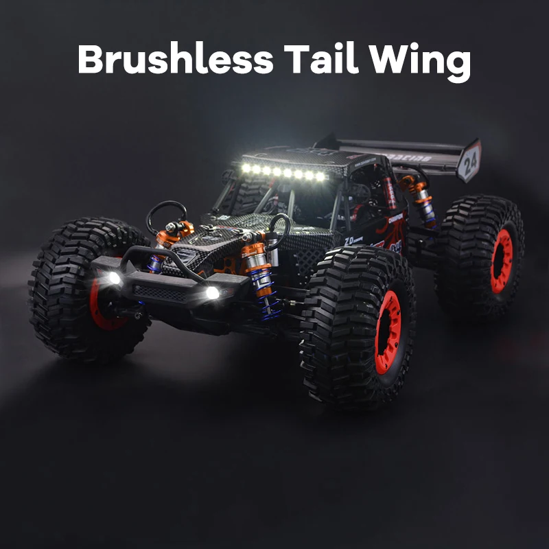 AliExpress