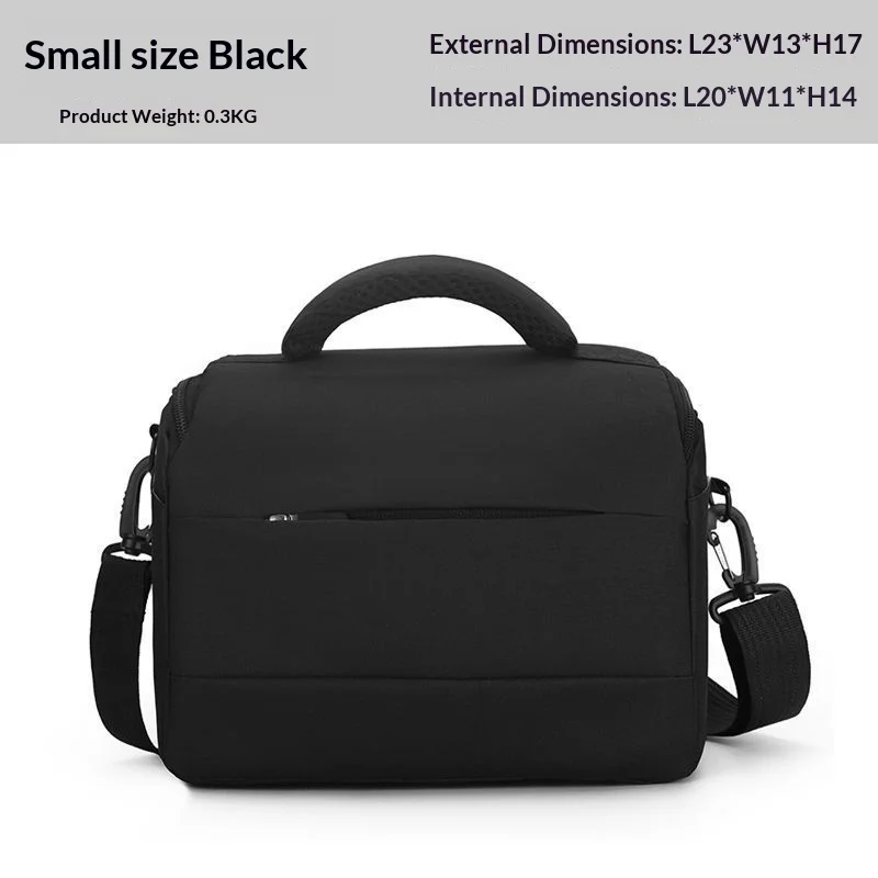 #73 Best Camera Backpacks to Buy In 2026