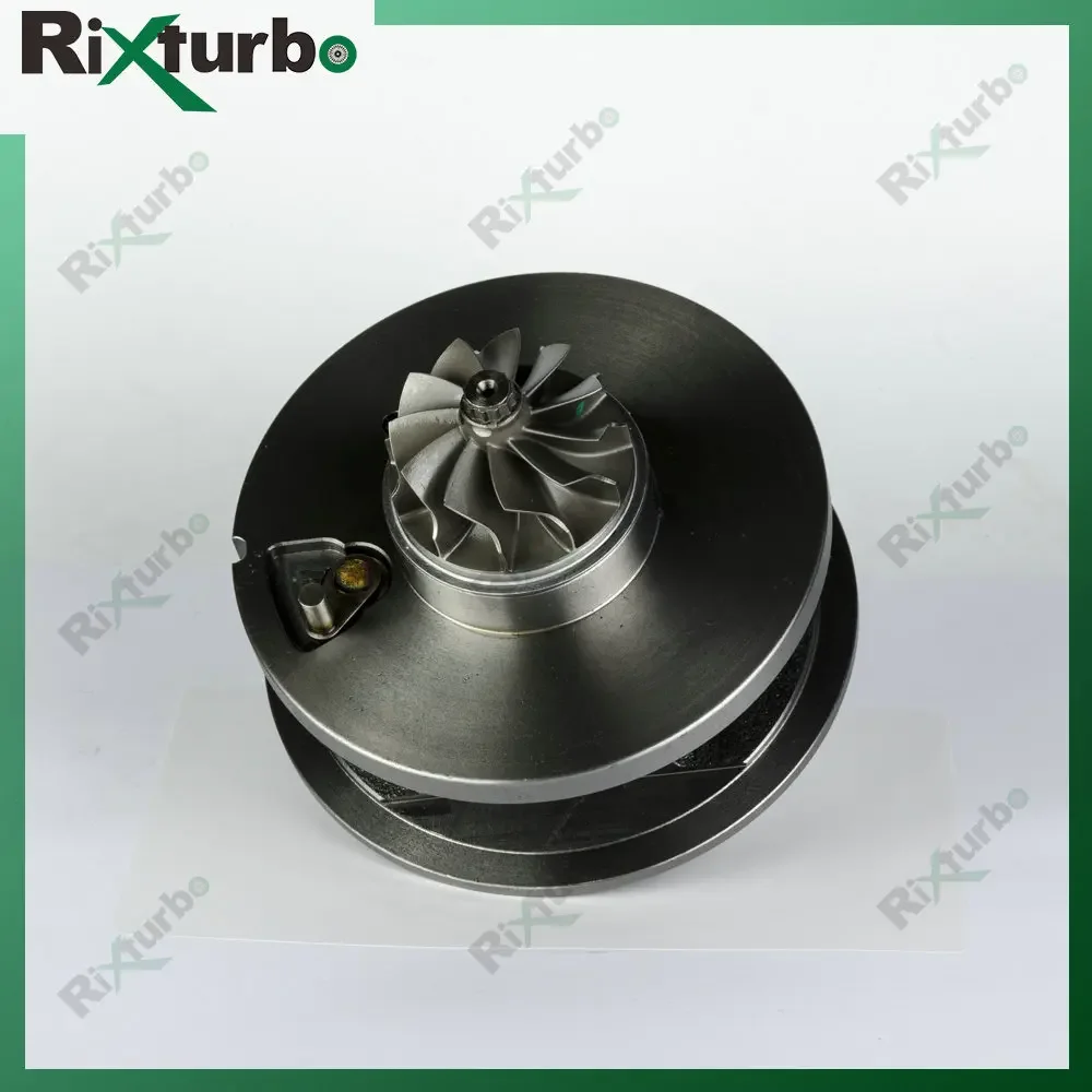 

Новый турбо для автомобильного картриджа 49135-07312 28231-27810 Turbo для автомобиля Core для Hyundai Santa Fe 2,2 CRDi 114Kw D4EB 2823127810 2006-