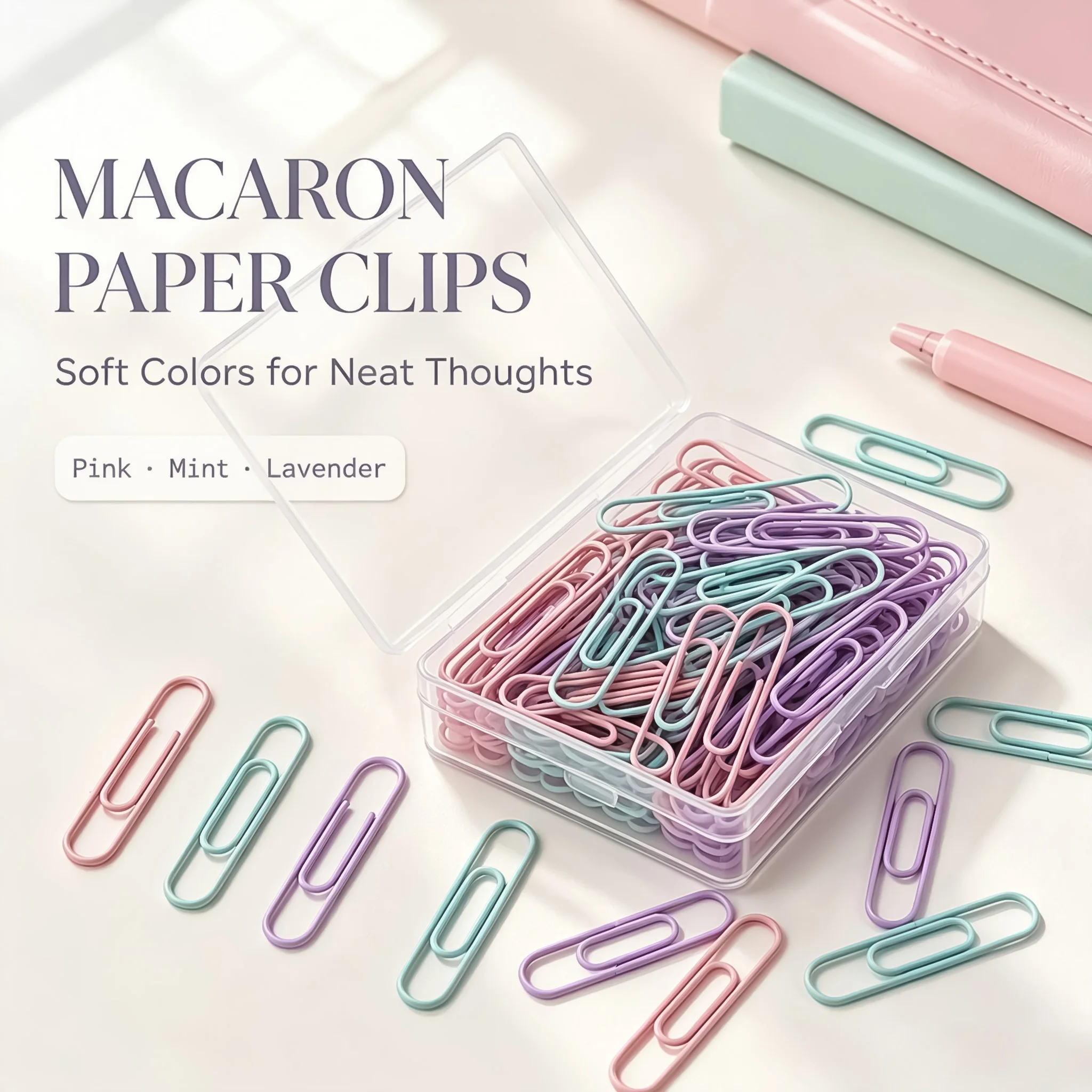 clips-de-papel-de-3-colores-accesorios-para-cuadernos-bloc-de-notas-marcadores-clips-para-encuadernacion-suministros-de-oficina-para-estudiantes-papeleria