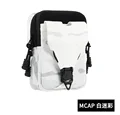 MCAP