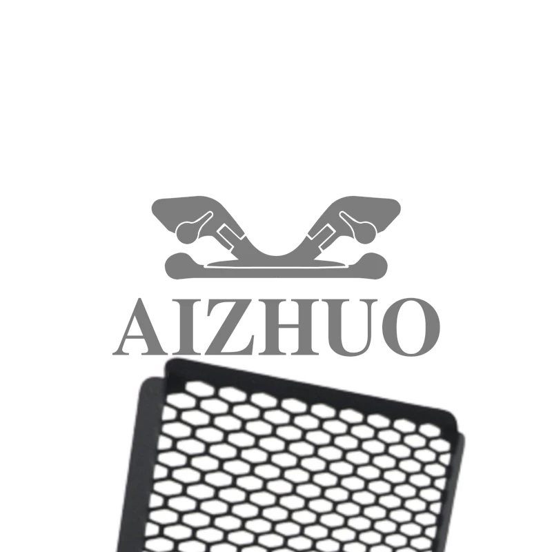 

Для Ducati Multistrada V4/S/S Sport/Pikes Peak/Rally/RS 2021-2024-2025-2026 комплект защиты радиатора и масляного радиатора мото аксессуары