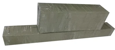 MEDIDO Tenda per auto da esterno retrattile personalizzata Garage pieghevole per auto portatile Garage per auto prefabbricato automatico