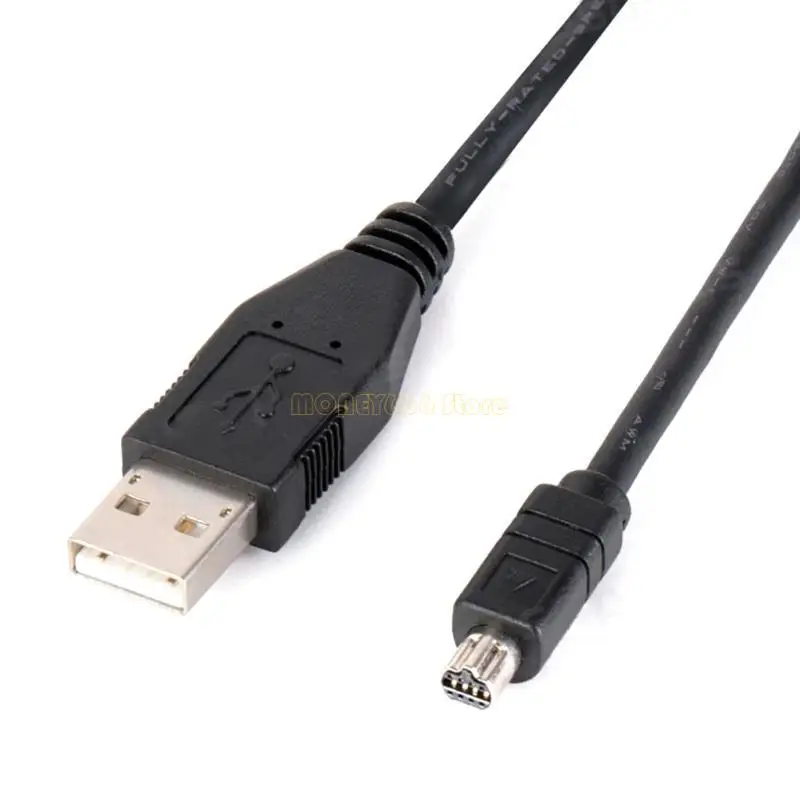 F62C 1.3M/51.2In UC… - image