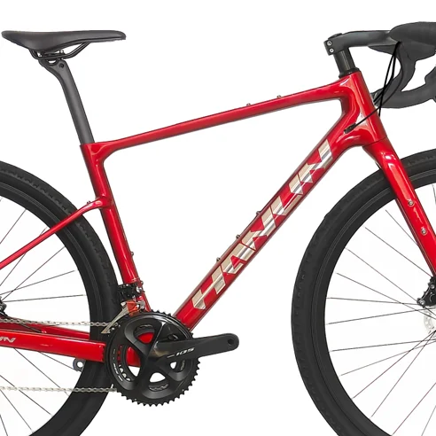 أفضل بيع دراجة الطريق T700 من ألياف الكربون عالية الجودة للبالغين مع طلاء وإطار قابل للتخصيص وشعار