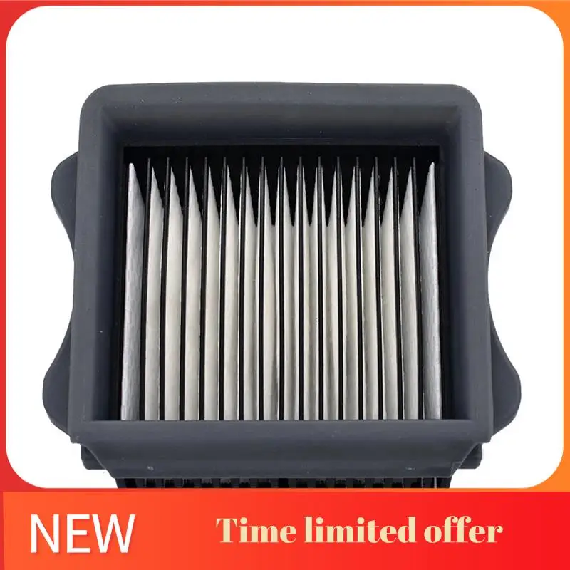 

Parts For TINECO Ifloor 3 Floor One S3 Cordless Wet Dry Floor Washer Handheld Vacuum Hepa Filter Spare Parts