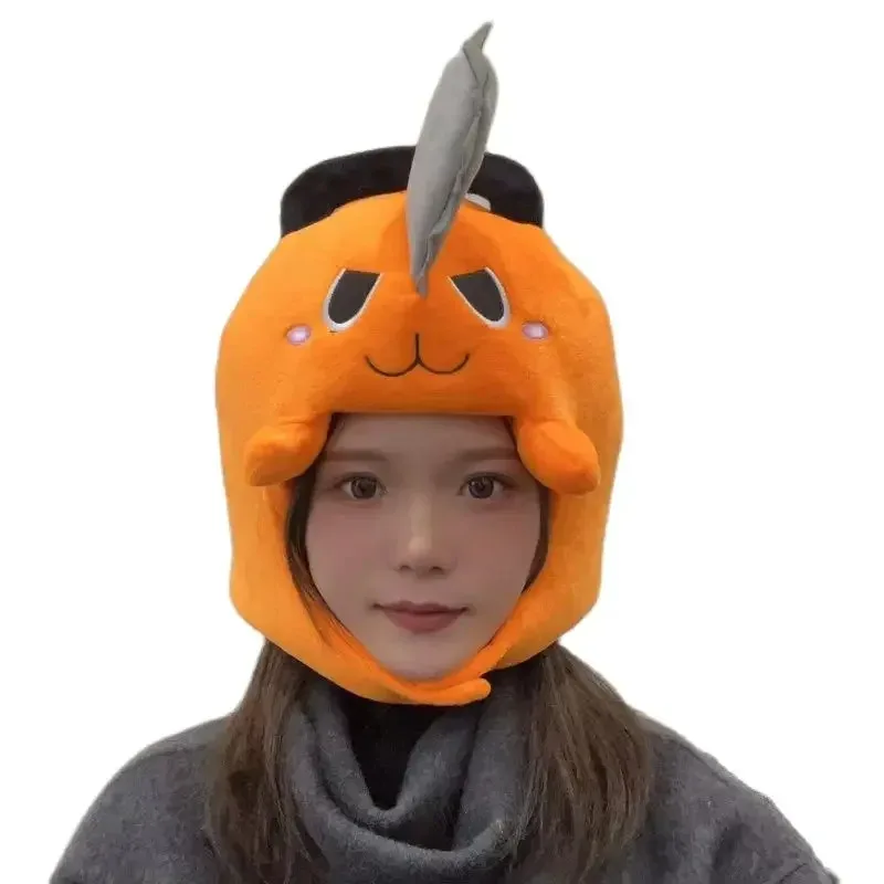 ΠΠ½ΠΈΠΌΠ΅ Π±Π΅Π½Π·ΠΎΠΏΠΈΠ»Π° ΡΠ΅Π»ΠΎΠ²Π΅ΠΊ Pochita ΠΊΠΎΡΠΏΠ»Π΅ΠΉ ΠΏΠ»ΡΡΠ΅Π²ΡΠΉ Π³ΠΎΠ»ΠΎΠ²Π½ΠΎΠΉ ΡΠ±ΠΎΡ ΠΊΠ΅ΠΏΠΊΠ° Π΄Π»Ρ ΠΌΡΠΆΡΠΈΠ½ ΠΆΠ΅Π½ΡΠΈΠ½ ΡΡΡΠ΄Π΅Π½ΡΠ΅ΡΠΊΠΈΠΉ ΠΊΠΎΡΡΡΠΌ ΠΌΠΎΠ΄Π½Π°Ρ ΡΠ΅ΠΏΠ»Π°Ρ ΡΠ°ΠΏΠΊΠ° ΡΠ΅ΠΊΠ²ΠΈΠ·ΠΈΡ Π΄Π»Ρ ΡΠΎΡΠΎΠ³ΡΠ°ΡΠΈΠΉ ΠΏΠΎΠ΄Π°ΡΠΎΠΊ Π½Π° Π΄Π΅Π½Ρ ΡΠΎΠΆΠ΄Π΅Π½ΠΈΡb ΠΠ½ΠΈΠΌΠ΅ Π±Π΅Π½Π·ΠΎΠΏΠΈΠ»Π° ΡΠ΅Π»ΠΎΠ²Π΅ΠΊ Pochita ΠΊΠΎΡΠΏΠ»Π΅ΠΉ ΠΏΠ»ΡΡΠ΅Π²ΡΠΉ Π³ΠΎΠ»ΠΎΠ²Π½ΠΎΠΉ ΡΠ±ΠΎΡ ΠΊΠ΅ΠΏΠΊΠ° Π΄Π»Ρ ΠΌΡΠΆΡΠΈΠ½ ΠΆΠ΅Π½ΡΠΈΠ½ ΡΡΡΠ΄Π΅Π½ΡΠ΅ΡΠΊΠΈΠΉ ΠΊΠΎΡΡΡΠΌ ΠΌΠΎΠ΄Π½Π°Ρ ΡΠ΅ΠΏΠ»Π°Ρ ΡΠ°ΠΏΠΊΠ° ΡΠ΅ΠΊΠ²ΠΈΠ·ΠΈΡ Π΄Π»Ρ ΡΠΎΡΠΎΠ³ΡΠ°ΡΠΈΠΉ ΠΏΠΎΠ΄Π°ΡΠΎΠΊ Π½Π° Π΄Π΅Π½Ρ ΡΠΎΠΆΠ΄Π΅Π½ΠΈΡb