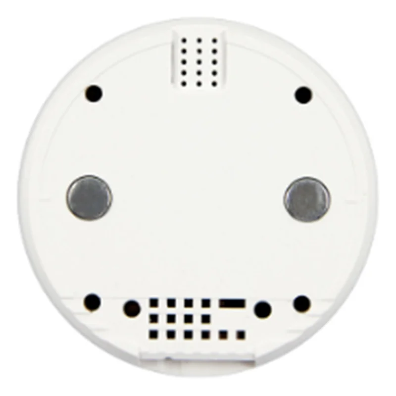 Tuya-Capteur de température Wifi Smart Home, fil Smartlife numérique, Therye.com, chambre, eau, piscine, alarme thermique, prise UE