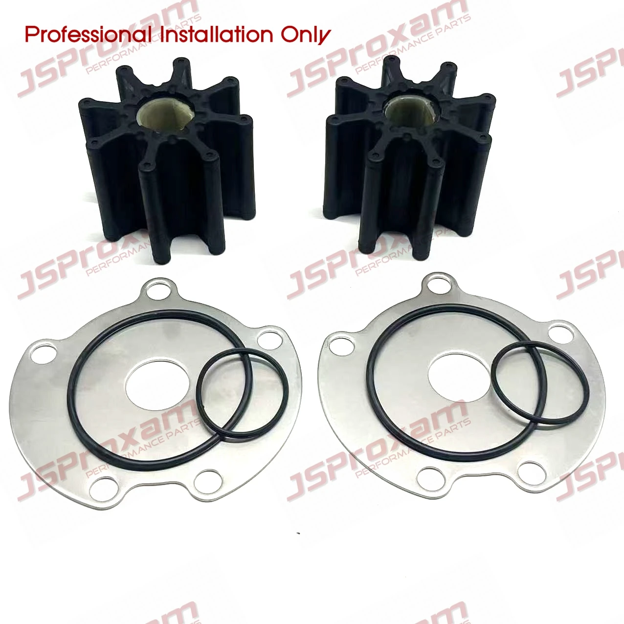 pompa-acqua-di-mare-mercruiser-confezione-da-2-girante-bravo-i-ii-iii-47-59362t1-18-3087