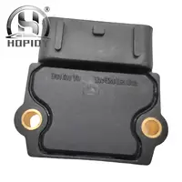 DD para J722T Mitsubishi modelo MD189747 MD149768 MD326836 módulo de encendido