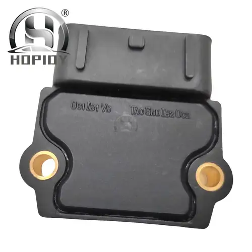 DD para J722T Mitsubishi modelo MD189747 MD149768 MD326836 módulo de encendido