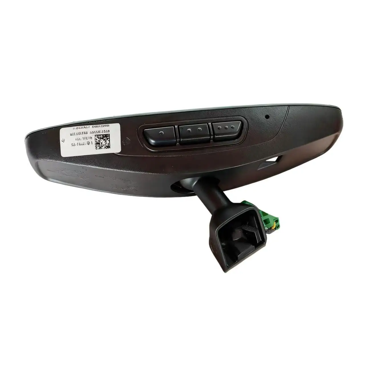 لقطع غيار السيارات لوتس إيميا أجزاء المركبات الداخلية مرآة الرؤية الخلفية في السيارة #3