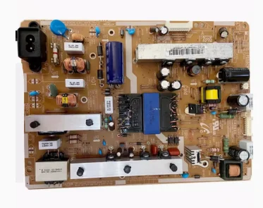 Original 55 inch TV PD55CV1_CHS power supply board BN44-00556A