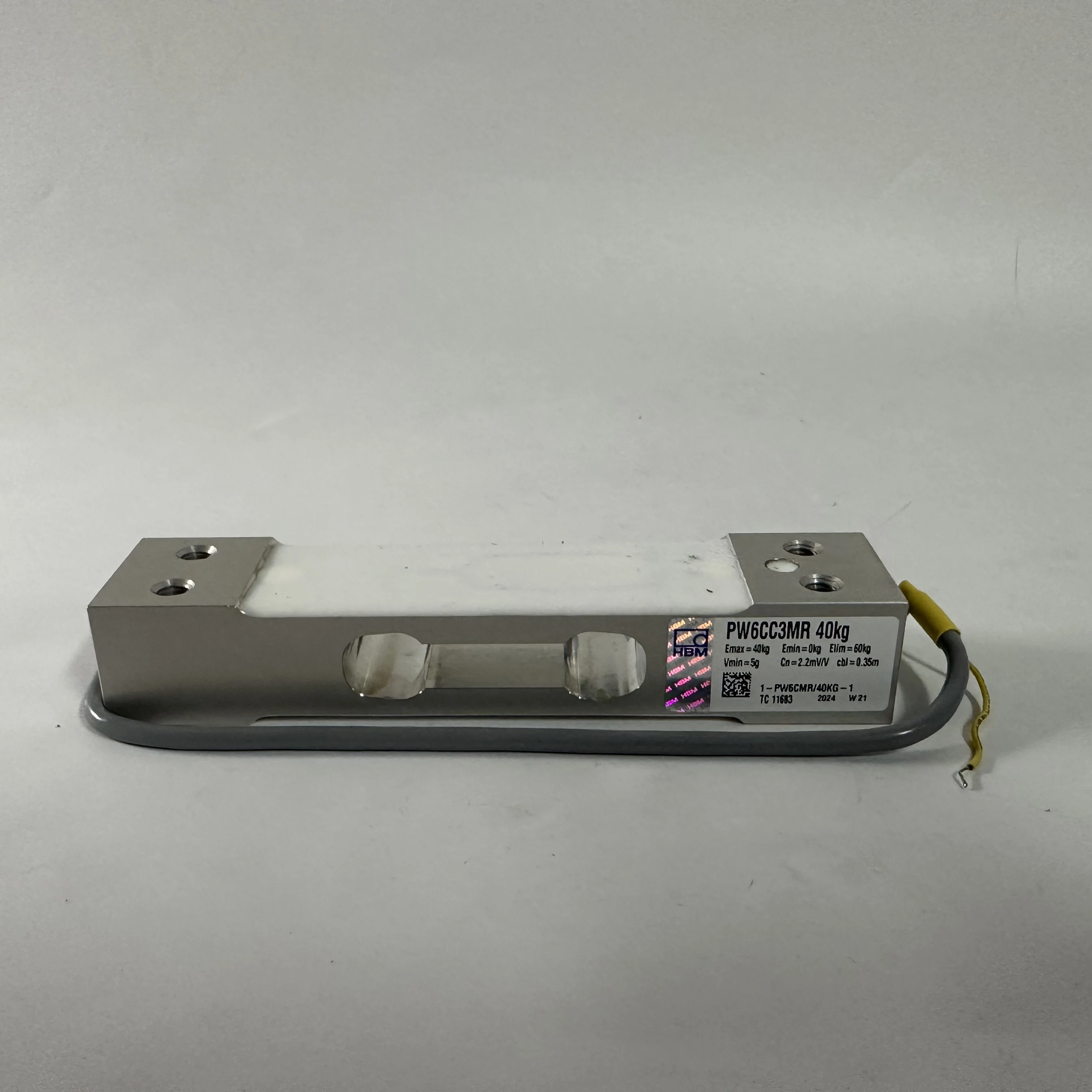 100% New And Origin…