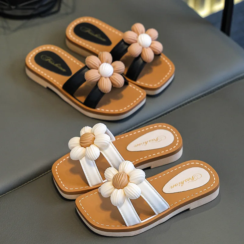 Thumbnail 2 - #50 Low Price Soft Sole Baby Shoes Deals