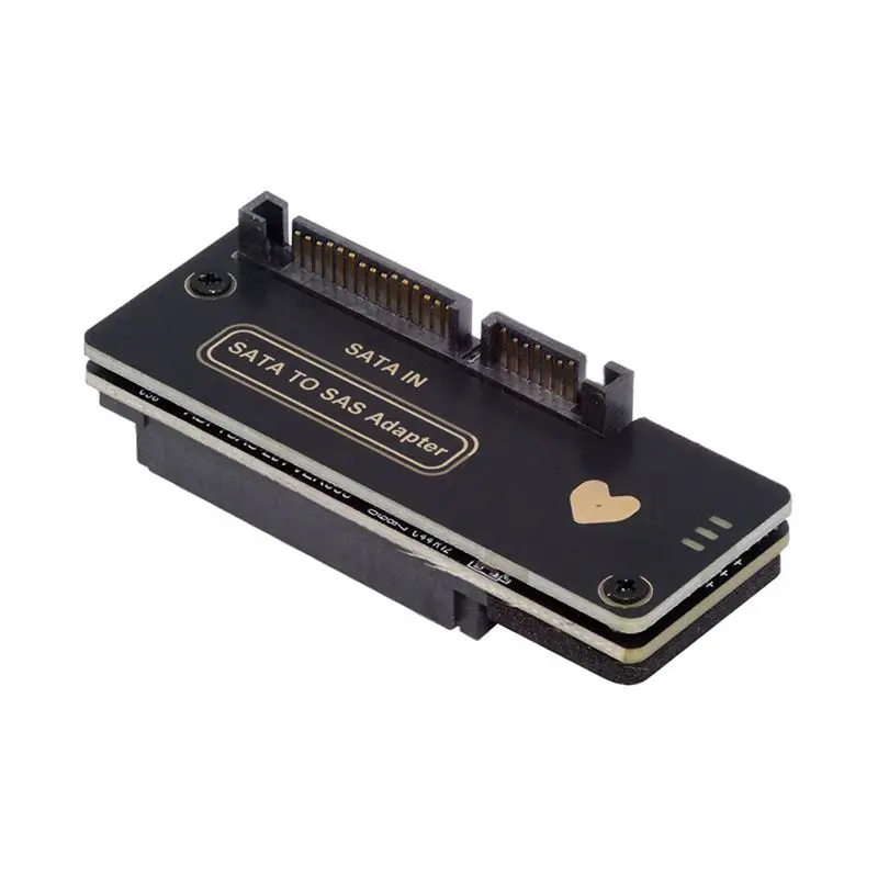 tarjeta-de-expansion-eficiente-sata30-a-sas-para-hdd-22-pines-a-29-pines-velocidad-de-transferencia-de-6g-para-hdd-de-25-y-35-pulgadas-y18a