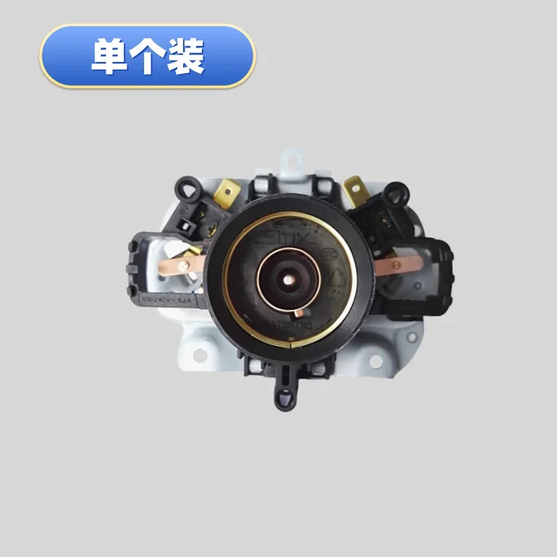 Temperature Control…