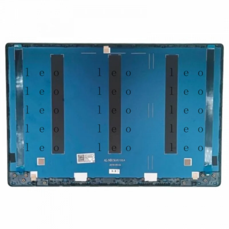 

AA Original for Lenovo 330S-15 330S-15IKB 330S-15AST 7000-15IKB Back Cover 5CB0R07434