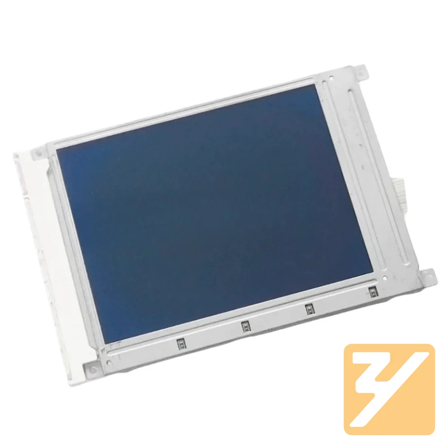 

LM32019T LM32019 5.7inch 320*240 STN LCD module display in stock