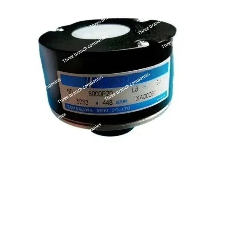 

P5, P6; New Original Tas4729n