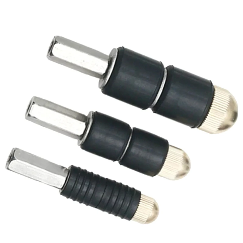 New Hot Melt Stopper With Rubber Cover Stopper Water Pipe Repair Water Tube Leakproof Accessories For Plugging Shower