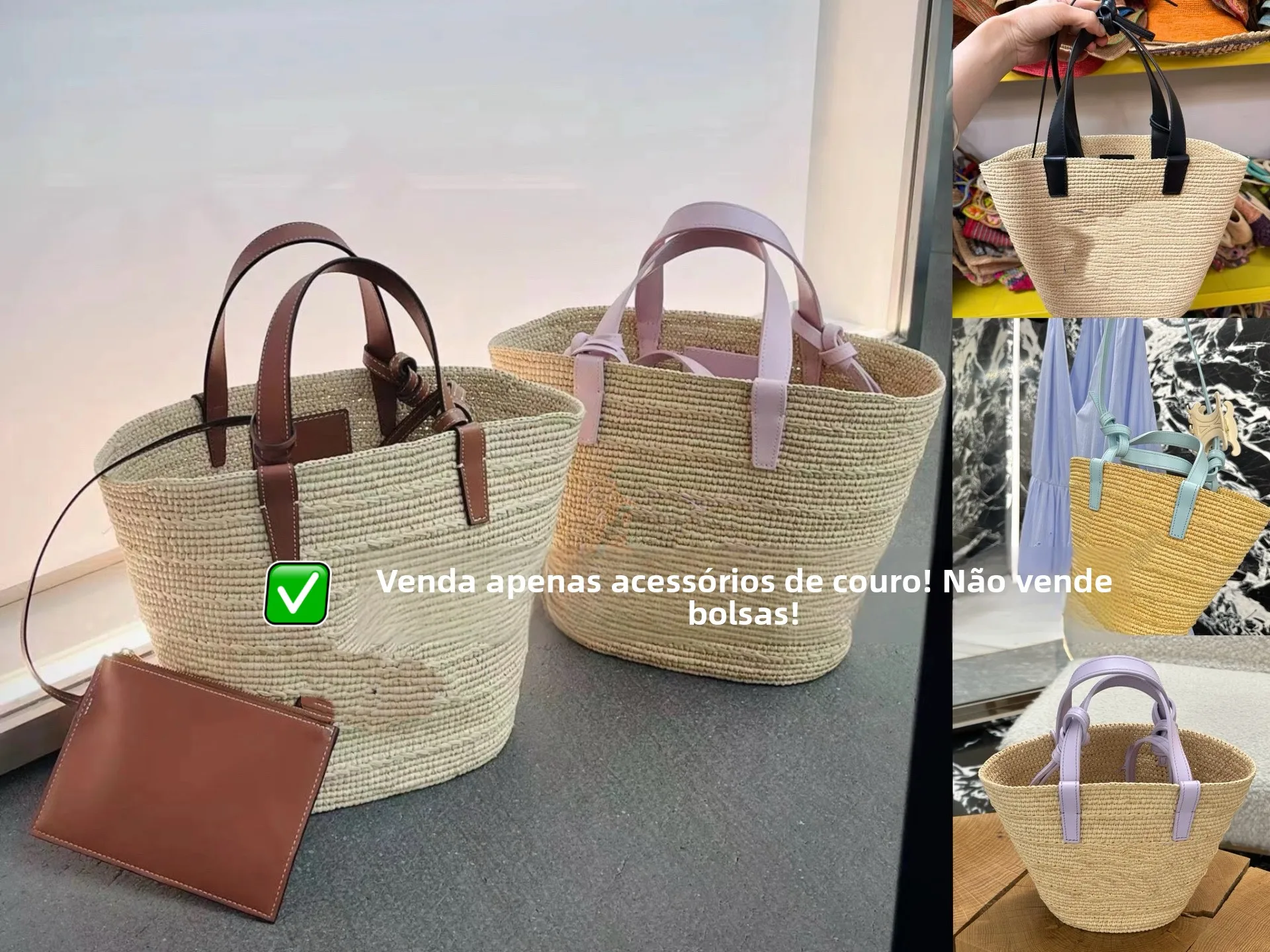 sac-a-bandouliere-en-panier-tisse-a-la-main-avec-accessoires-en-cuir-veritable-pour-adolescents