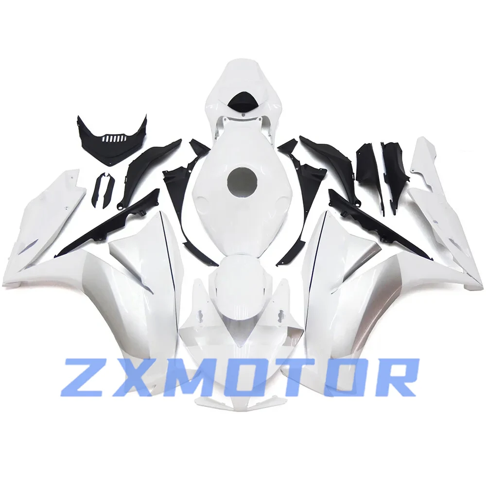

For HONDA CBR1000RR 2012 2013 2014 2015 2016 Fairing Kit Body Parts CBR 1000RR 12-16 Sportbike Cowling Motorcycle Fairings