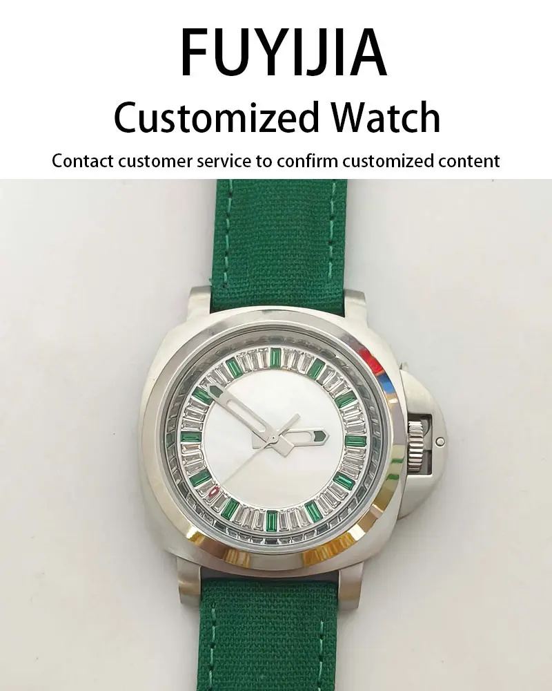 FUYIJIA ΠΏΠΎΠ»ΡΠ·ΠΎΠ²Π°ΡΠ΅Π»ΡΡΠΊΠΈΠ΅ 40 ΠΌΠΌ Π°Π²ΡΠΎΠΌΠ°ΡΠΈΡΠ΅ΡΠΊΠΈΠ΅ ΠΌΠ΅Ρ
Π°Π½ΠΈΡΠ΅ΡΠΊΠΈΠ΅ ΡΠ°ΡΡ NH35 ΠΌΠ΅Ρ
Π°Π½ΠΈΡΠ΅ΡΠΊΠΈΠΉ ΠΌΠ΅Ρ
Π°Π½ΠΈΠ·ΠΌ Ρ Π±ΡΠΈΠ»Π»ΠΈΠ°Π½ΡΠ°ΠΌΠΈ ΡΠΈΡΠ΅ΡΠ±Π»Π°Ρ Π½Π°ΡΡΡΠ½ΡΠ΅ ΡΠ°ΡΡ Π²ΠΎΠ΄ΠΎΠ½Π΅ΠΏΡΠΎΠ½ΠΈΡΠ°Π΅ΠΌΡΠ΅ ΡΡΠ°Π»ΡΠ½ΡΠ΅ ΡΠ°ΡΡ FUYIJIA ΠΏΠΎΠ»ΡΠ·ΠΎΠ²Π°ΡΠ΅Π»ΡΡΠΊΠΈΠ΅ 40 ΠΌΠΌ Π°Π²ΡΠΎΠΌΠ°ΡΠΈΡΠ΅ΡΠΊΠΈΠ΅ ΠΌΠ΅Ρ
Π°Π½ΠΈΡΠ΅ΡΠΊΠΈΠ΅ ΡΠ°ΡΡ NH35 ΠΌΠ΅Ρ
Π°Π½ΠΈΡΠ΅ΡΠΊΠΈΠΉ ΠΌΠ΅Ρ
Π°Π½ΠΈΠ·ΠΌ Ρ Π±ΡΠΈΠ»Π»ΠΈΠ°Π½ΡΠ°ΠΌΠΈ ΡΠΈΡΠ΅ΡΠ±Π»Π°Ρ Π½Π°ΡΡΡΠ½ΡΠ΅ ΡΠ°ΡΡ Π²ΠΎΠ΄ΠΎΠ½Π΅ΠΏΡΠΎΠ½ΠΈΡΠ°Π΅ΠΌΡΠ΅ ΡΡΠ°Π»ΡΠ½ΡΠ΅ ΡΠ°ΡΡ