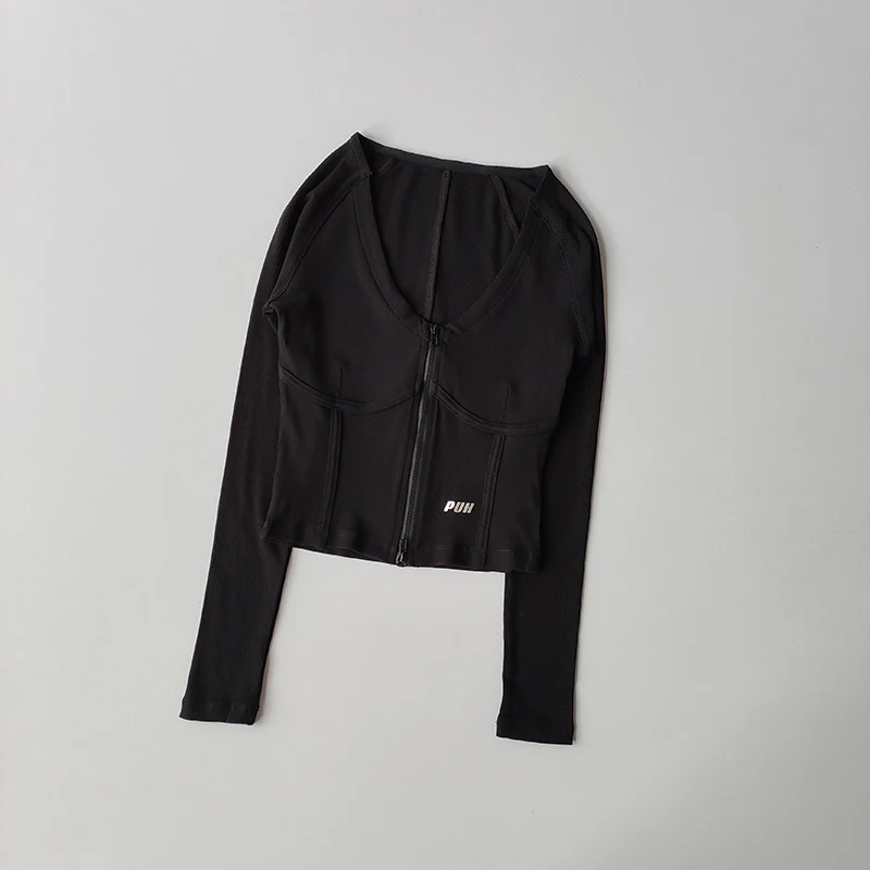 Thumbnail 2 - #41 Best Athletic Training Tops to Buy In 2026