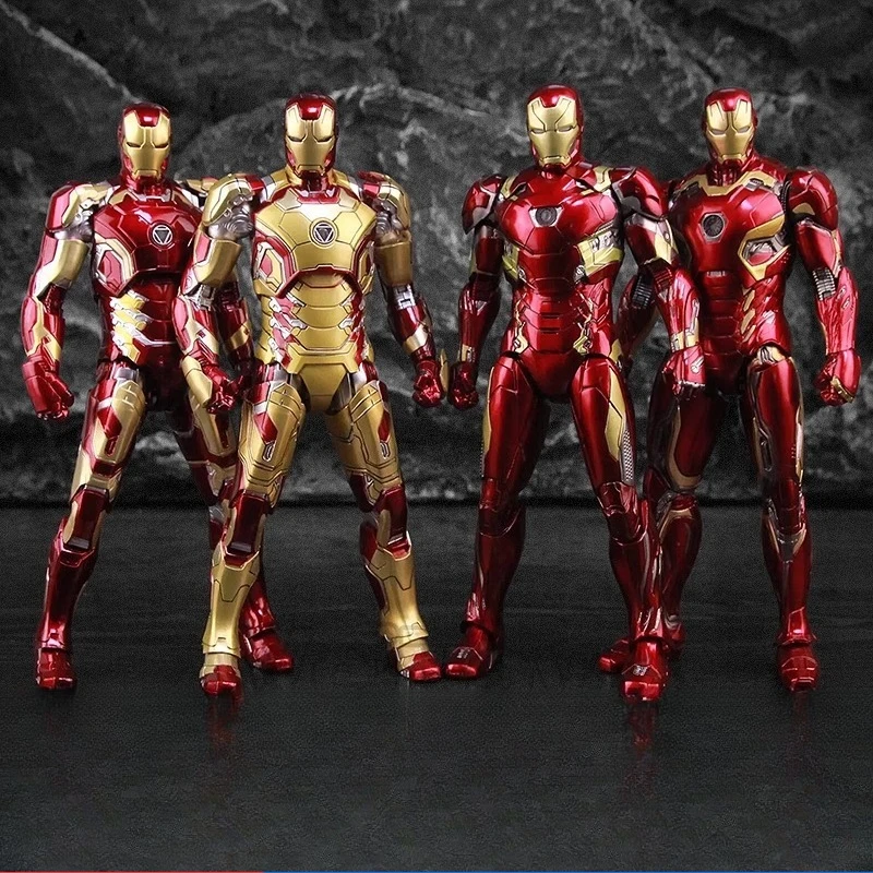 iron-man-figurine-mk-full-series-marvel-avengers-series-decorative-glowing-toys