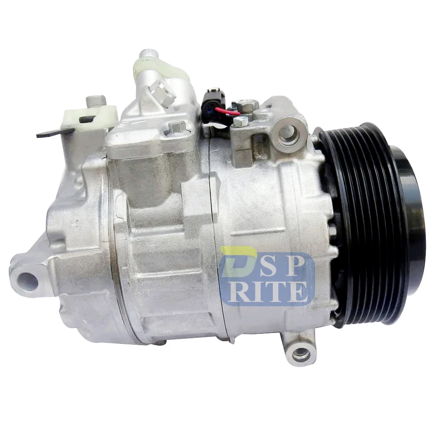 000230971 For Mercedes c180 compressor Mercedes W203 C200 C230 W211 E200 A0012304511 0002304511 0002305511 0002306211 0002309311