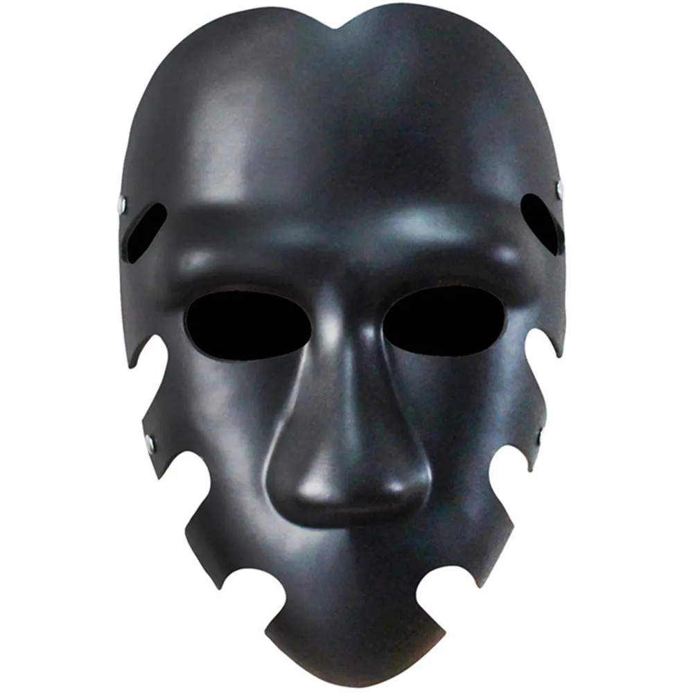 

Halloween-Maske Koreanischer Film-TV-Drama Maske