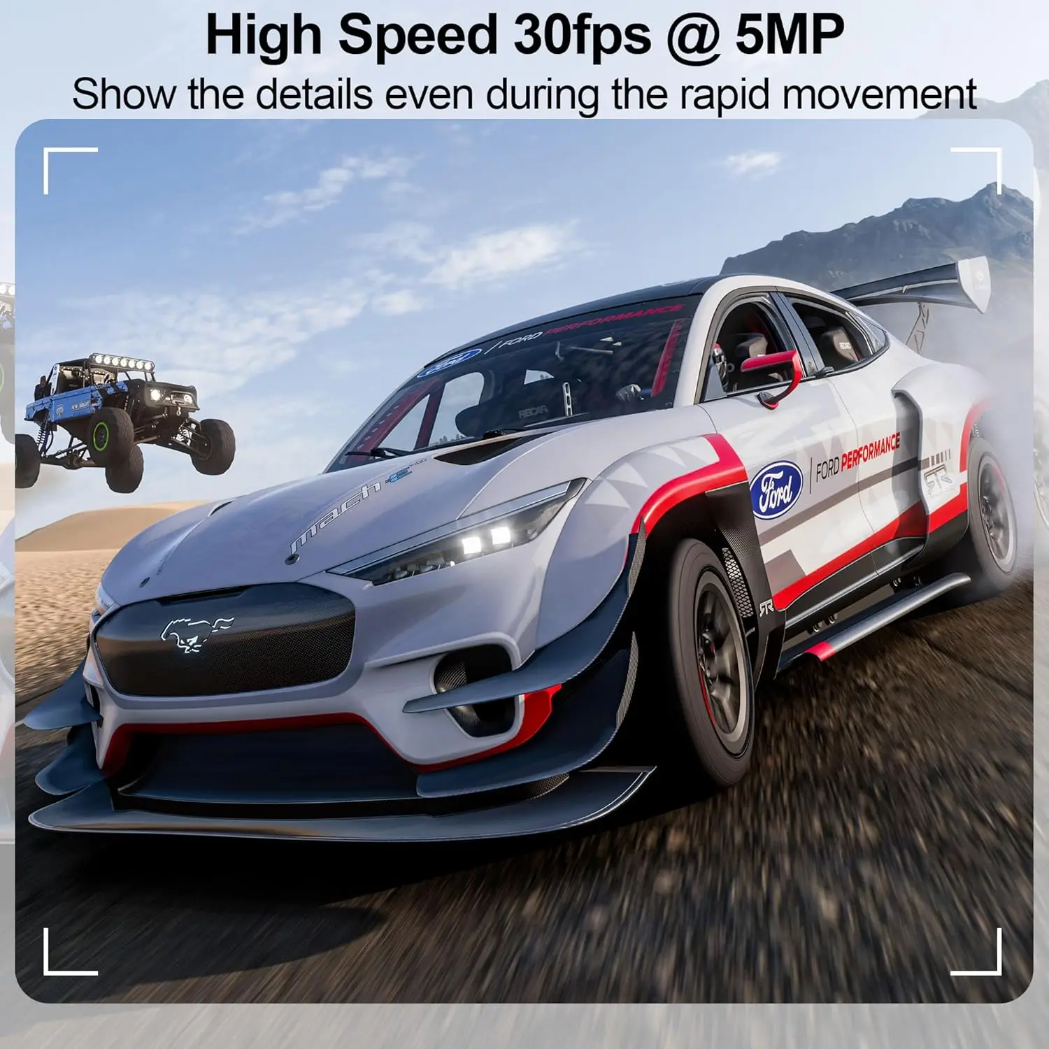 ELP 5MP USB-ΠΊΠ°ΠΌΠ΅ΡΠ° Ρ Π΄Π²ΠΎΠΉΠ½ΡΠΌ ΠΌΠΈΠΊΡΠΎΡΠΎΠ½ΠΎΠΌ CMOS Sony IMX335 ΠΠ΅Π±-ΠΊΠ°ΠΌΠ΅ΡΠ° 1944P 30FPS USB-ΠΌΠΎΠ΄ΡΠ»Ρ ΠΊΠ°ΠΌΠ΅ΡΡ Π΄Π»Ρ ΠΏΠΎΡΠΎΠΊΠΎΠ²ΠΎΠΉ ΠΏΠ΅ΡΠ΅Π΄Π°ΡΠΈ ΡΠ°ΡΠΏΠΎΠ·Π½Π°Π²Π°Π½ΠΈΡ Π»ΠΈΡ VR ELP 5MP USB-ΠΊΠ°ΠΌΠ΅ΡΠ° Ρ Π΄Π²ΠΎΠΉΠ½ΡΠΌ ΠΌΠΈΠΊΡΠΎΡΠΎΠ½ΠΎΠΌ CMOS Sony IMX335 ΠΠ΅Π±-ΠΊΠ°ΠΌΠ΅ΡΠ° 1944P 30FPS USB-ΠΌΠΎΠ΄ΡΠ»Ρ ΠΊΠ°ΠΌΠ΅ΡΡ Π΄Π»Ρ ΠΏΠΎΡΠΎΠΊΠΎΠ²ΠΎΠΉ ΠΏΠ΅ΡΠ΅Π΄Π°ΡΠΈ ΡΠ°ΡΠΏΠΎΠ·Π½Π°Π²Π°Π½ΠΈΡ Π»ΠΈΡ VR