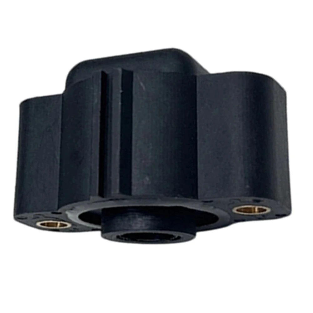 For Contact Potentiometer For Throttle Position Sensor RE261354 RE56165 RE24467 Size 9 6 4CM for 1450CWS 1470 Machines