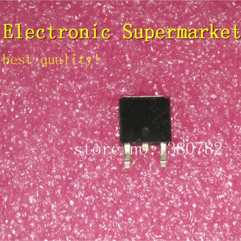 

Free Shipping 100pcs/lots CJ78M12 78M12 TO-252 IC In stock!